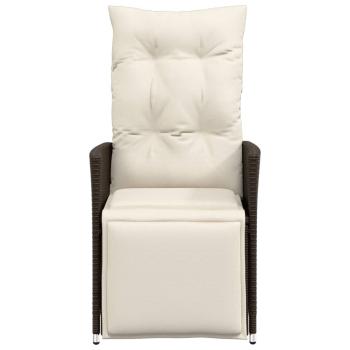 Preview: 8721012313187_g_en_hd_2.jpg