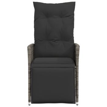 Preview: 8721012313194_g_en_hd_2.jpg