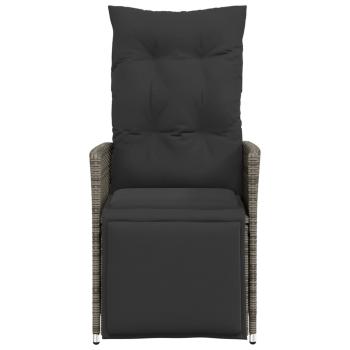 Preview: 8721012313262_g_en_hd_3.jpg