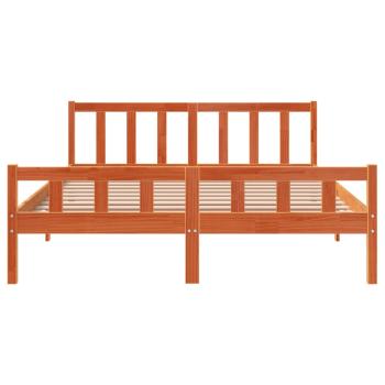 Preview: 8721012315129_g_en_hd_2.jpg