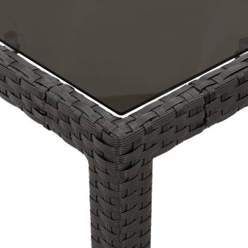 8721012315785_g_en_hd_4.jpg