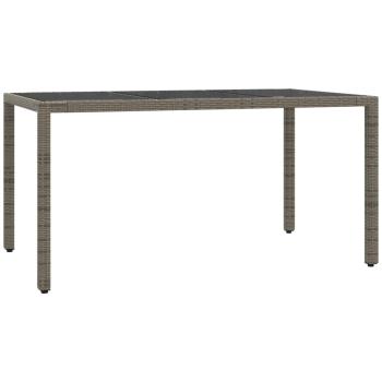 Preview: 8721012315891_g_en_hd_2.jpg