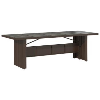 Preview: 8721012332959_a_en_hd_1.jpg