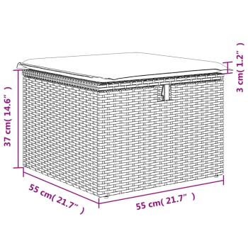 8721012333871_g_en_hd_9.jpg