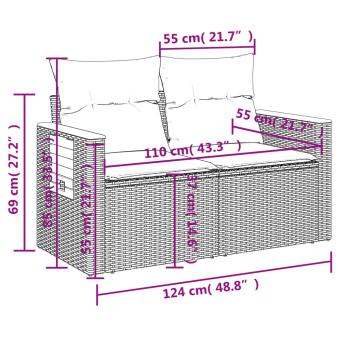 8721012333949_g_en_hd_9.jpg