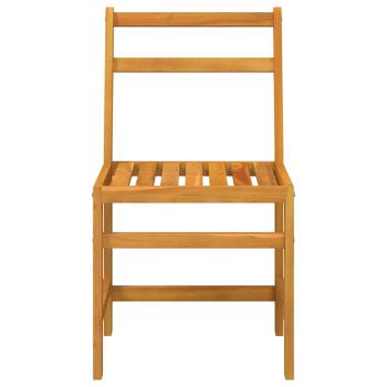 Preview: 8721012338951_g_en_hd_2.jpg