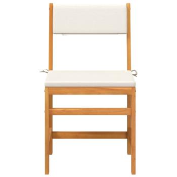 Preview: 8721012338968_g_en_hd_2.jpg