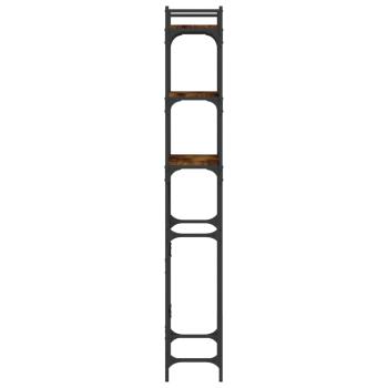 8721012340367_g_en_hd_5.jpg