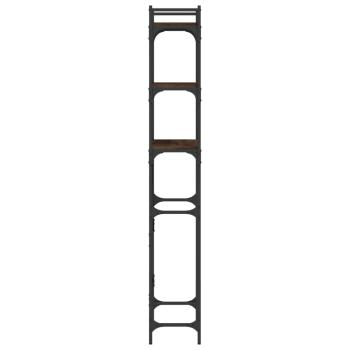 8721012340381_g_en_hd_5.jpg