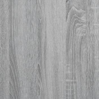 8721012340978_g_en_hd_7.jpg