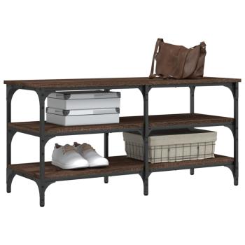 Preview: 8721012340985_g_en_hd_2.jpg