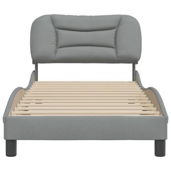 Preview: 8721012342132_g_en_hd_2.jpg