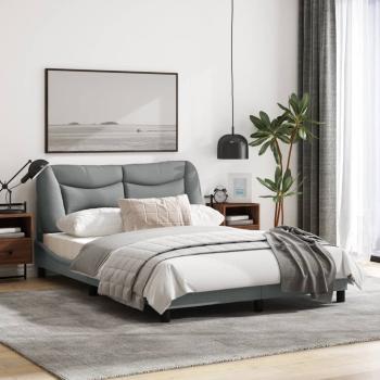 Preview: 8721012342552_g_en_hd_1.jpg