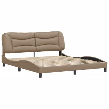 Preview: 8721012345034_a_en_hd_1.jpg