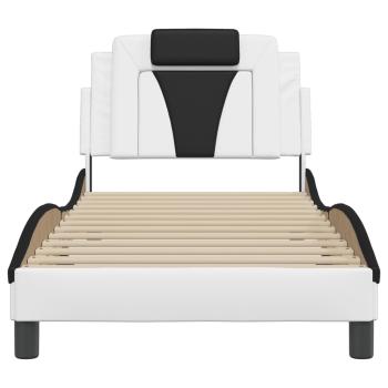 Preview: 8721012345508_g_en_hd_2.jpg