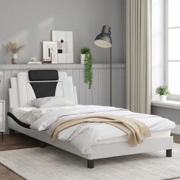 Preview: 8721012345645_g_en_hd_1.jpg