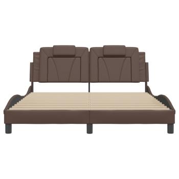 Preview: 8721012345881_g_en_hd_2.jpg