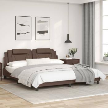 Preview: 8721012345959_g_en_hd_1.jpg