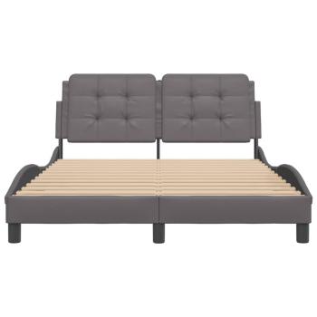 Preview: 8721012346703_g_en_hd_2.jpg