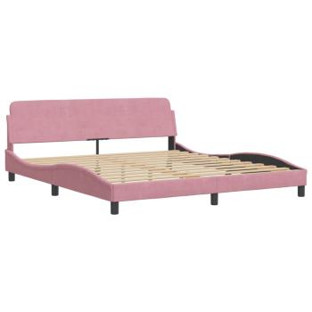 Preview: 8721012349391_g_en_hd_2.jpg