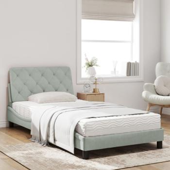 Preview: 8721012351233_g_en_hd_1.jpg