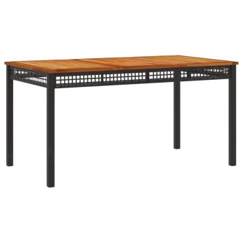 Preview: 8721012359437_g_en_hd_2.jpg