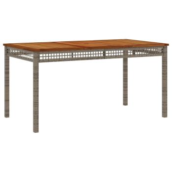 Preview: 8721012359529_g_en_hd_2.jpg