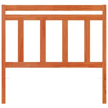 Preview: 8721012361812_g_en_hd_2.jpg