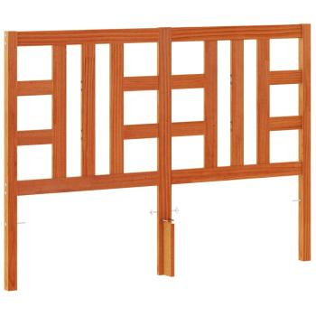 Preview: 8721012361836_a_en_hd_1.jpg