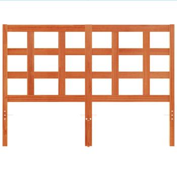 Preview: 8721012361850_g_en_hd_2.jpg