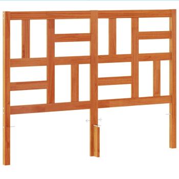 Preview: 8721012361942_a_en_hd_1.jpg