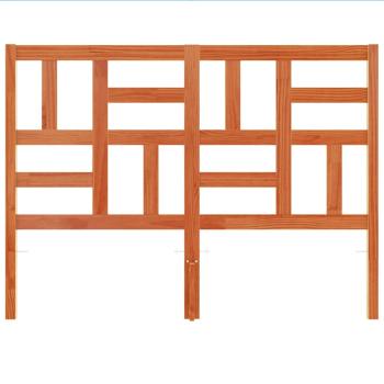 Preview: 8721012361942_g_en_hd_2.jpg