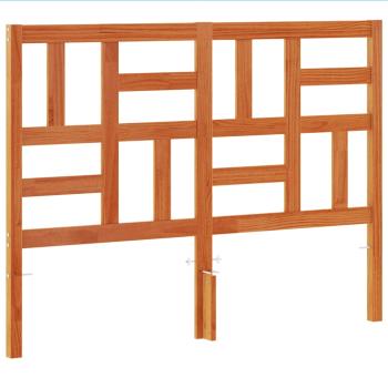 Preview: 8721012361959_a_en_hd_1.jpg