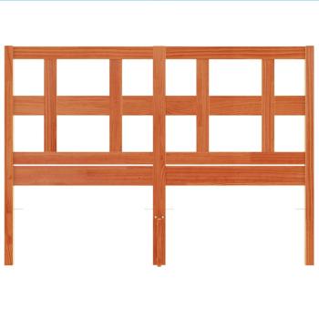 Preview: 8721012362093_g_en_hd_2.jpg