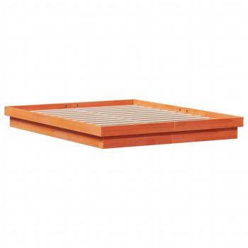 Preview: 8721012362321_g_en_hd_1.jpg