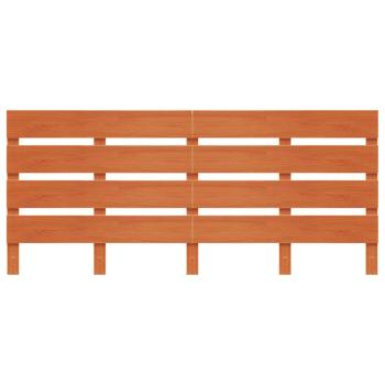 Preview: 8721012362468_g_en_hd_2.jpg