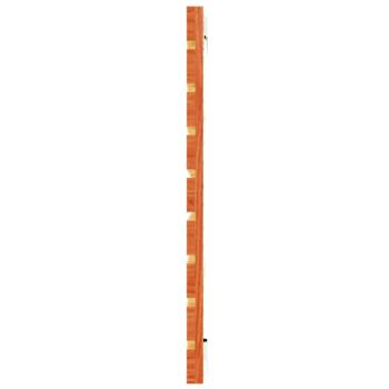 8721012362581_g_en_hd_3.jpg