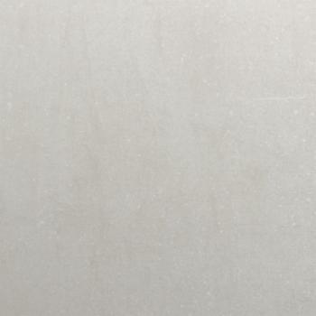 8721012364257_g_en_hd_7.jpg