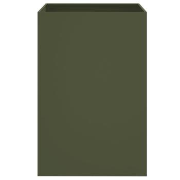 8721012364448_g_en_hd_3.jpg
