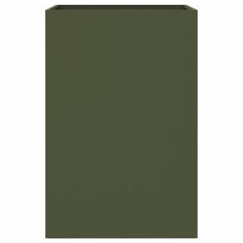 8721012364448_g_en_hd_4.jpg