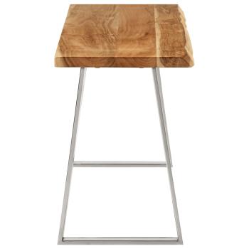 Preview: 8721012364806_g_en_hd_2.jpg