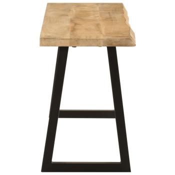 Preview: 8721012364813_g_en_hd_2.jpg