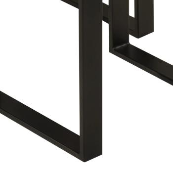 8721012364851_g_en_hd_8.jpg