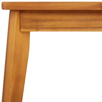 8721012366763_g_en_hd_8.jpg