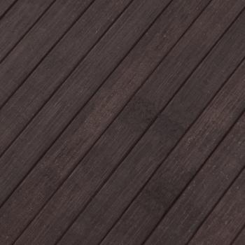 8721012369481_g_en_hd_5.jpg