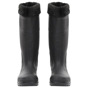 Preview: 8721012370562_g_en_hd_2.jpg