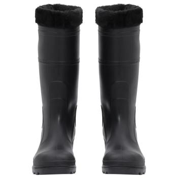 Preview: 8721012370579_g_en_hd_2.jpg