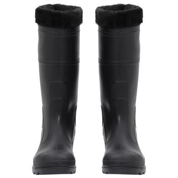 Preview: 8721012370586_g_en_hd_2.jpg