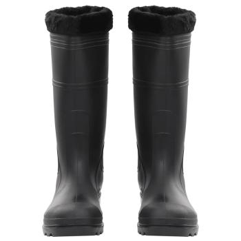 Preview: 8721012370616_g_en_hd_2.jpg