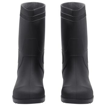 Preview: 8721012370678_g_en_hd_2.jpg